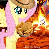fluttershy9230