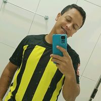 raydsonbruno7