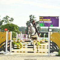 khloe.eq5