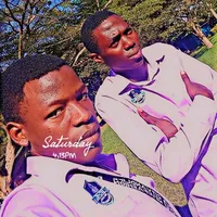 original sound - wancho024