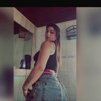 katrinybaixinhaa4