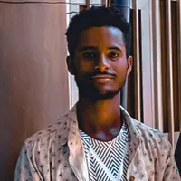 narraa jira innii caaluu