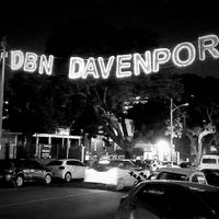 everythingondavenportdbn