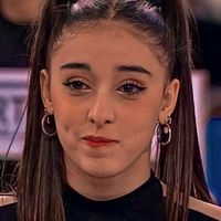 giulia.my.sister