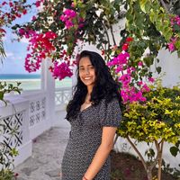 bhoomi_shruty