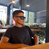 ion_solonaru