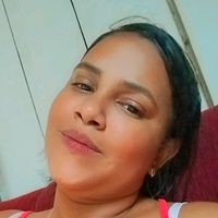 jacisil7