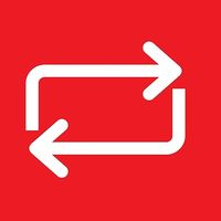 Holy shi light you were right