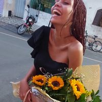 mylla.f19