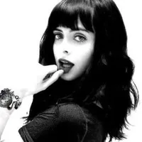 original sound - thegazett