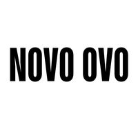 mutiovo_novoovo