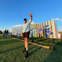 original sound - manurabanal