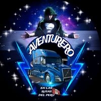 aventureroficial