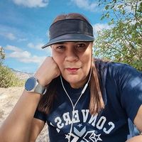 sylenisrivera