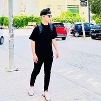 ajnefo09