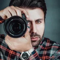 original sound - shafiqmureed7