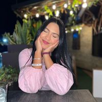 kamilamoralesd
