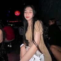 เสียงต้นฉบับ - น้อง'งไอซ์ อะไรว่ะ