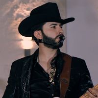 luismquijada
