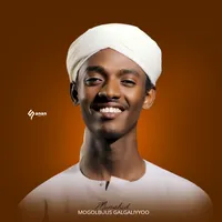 original sound - mogolbuusgalgaliyyoo