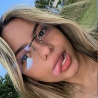 ianne.nathalia