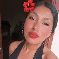 mayeniromero