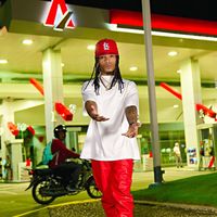 papaa_tyga