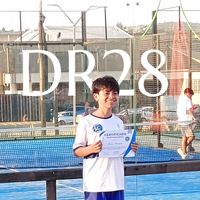 cruzado_dr28
