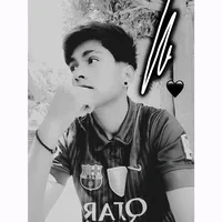 original sound - lizandroo21