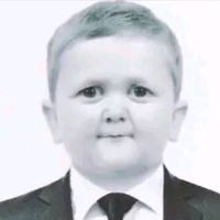 původní zvuk - Dave