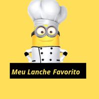 _meulanchefavorito_