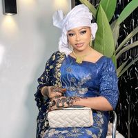 charifaali39gmail.com