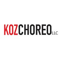 kozchoreo