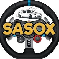 sasox.ilker