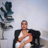 liliasant88