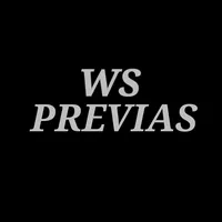 original sound - ws.previas