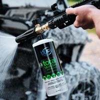 wrperformanceproducts