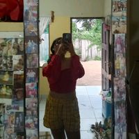 tatiana85771