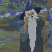 original sound - vamper