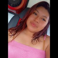 pame2701
