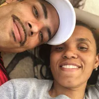 original sound - terapeutaregianemedeiros