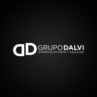 grupodalvi