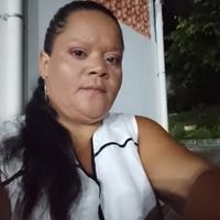marlei.da.silva.o8
