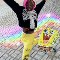 user5278841178996432