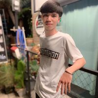 เสียงต้นฉบับ - บีม นรินทร🕉