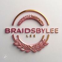 braidsbylee_gh