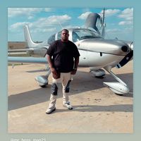 theflyingceo