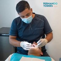 fernandotorres1odonto