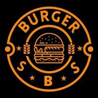 sbs.burger
