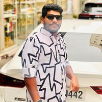 suhairmohd786gmail.com